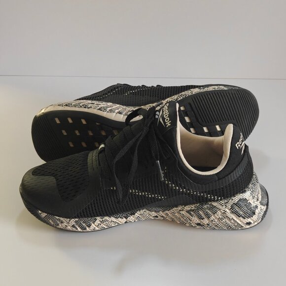 Women's Reebok Galaxy 5 - Picture 6 of 16